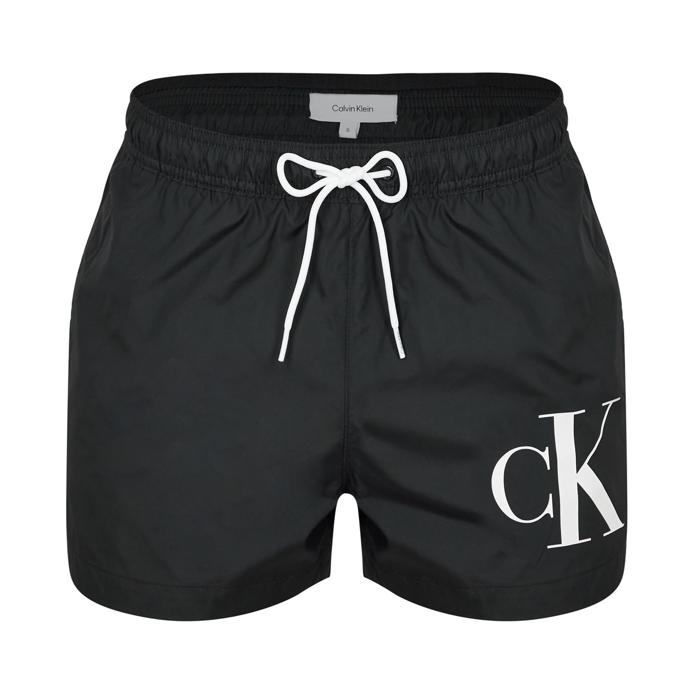 Calvin Klein Corta para Hombre