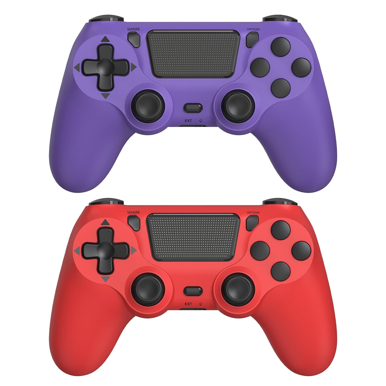 FASIGO PS4 controllers: Honest review FASIGO PS4 controllers: Honest review