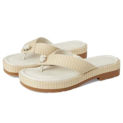 Donald Pliner Sylver Women