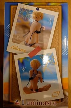 ☆彩テラス☆ VIVA! ISLAND｜ビバアイランド サングラス ｜V-TY2853-9