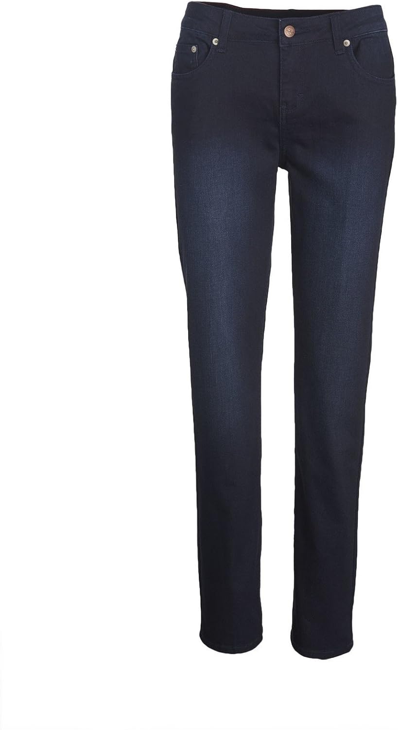 キジマ フュージョン リヤウイング リアスポイラー KIJIMA MF02 東京