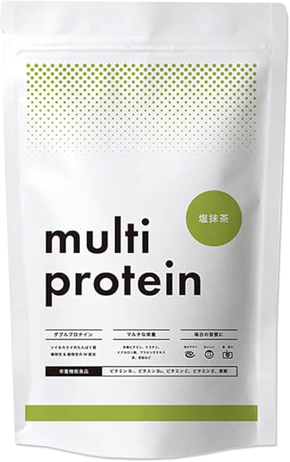 完売完売FEELCYCLE NATURAL PROTEIN 抹茶 酒 | prvavojvodjanska.edu.rs