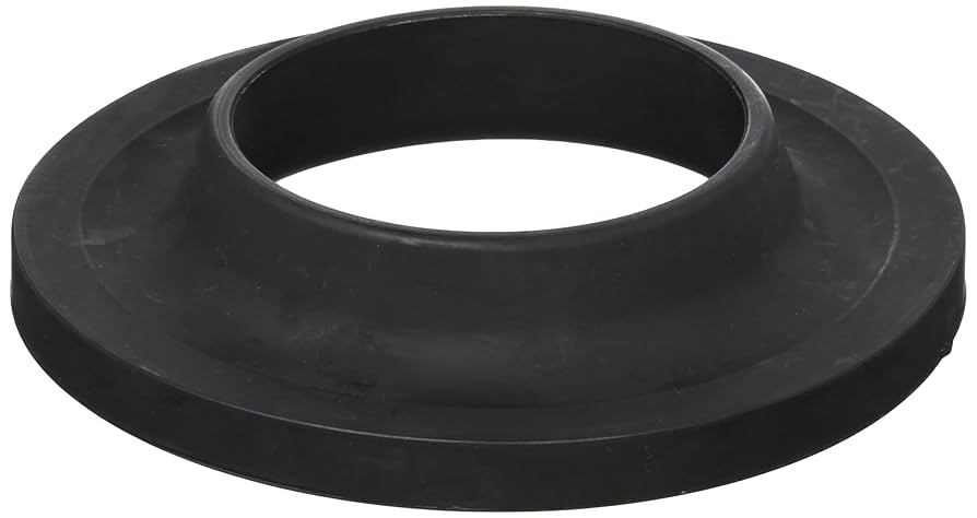 TOYOTA(トヨタ) 純正部品 リヤドア パネルSUB-ASSY RH 67003