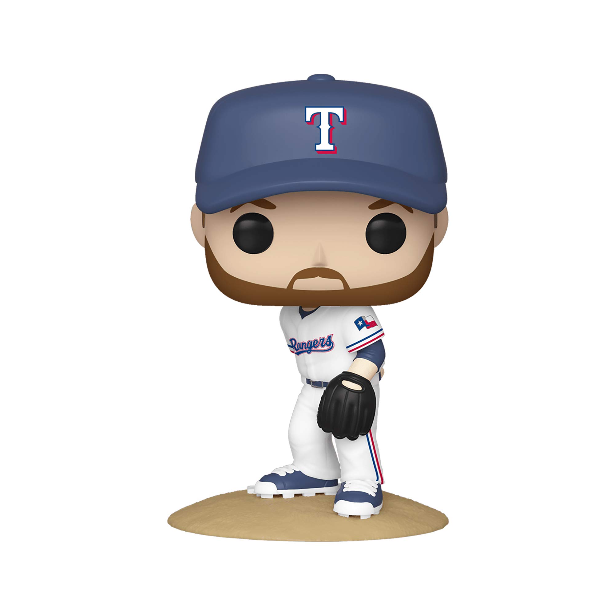 Acheter Funko Pop! MLB: Astros Jose José Altuve (Away Jersey) Figurine En Vinyle à Collectionner Idée De Cadeau Produits Officiels Jouets Pour Les Enfants Et Adultes Sports Fans ? Comparer Chez