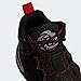 D Rose Son of Chi Shoes
