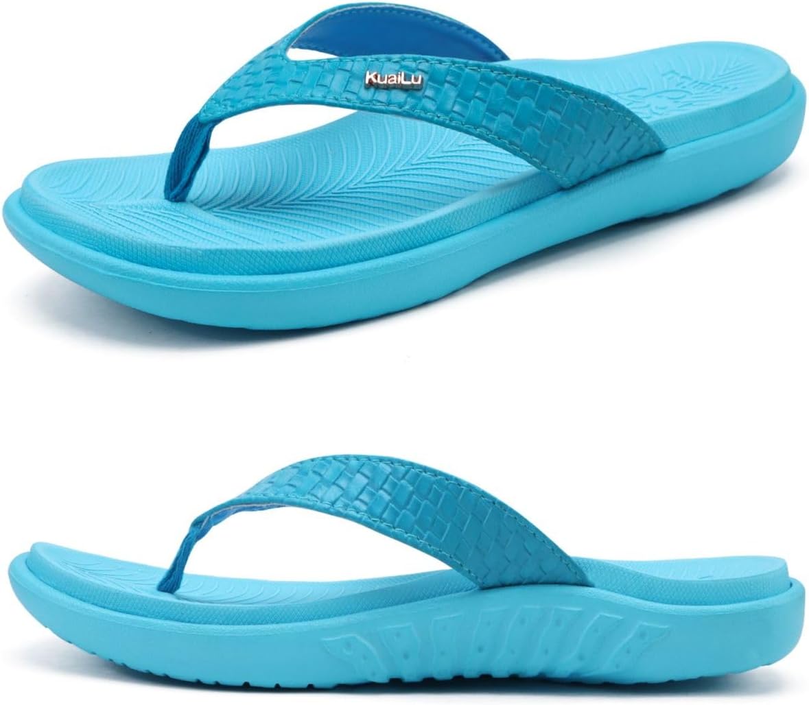 adicane flip flops