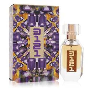 Amazon | 3121 by Prince Eau De Parfum Spray .25 oz | Prince