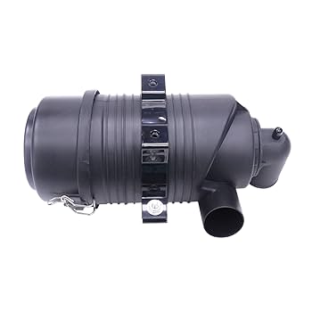 YMS72A315-53/R air_filter_595536_798897_miu13