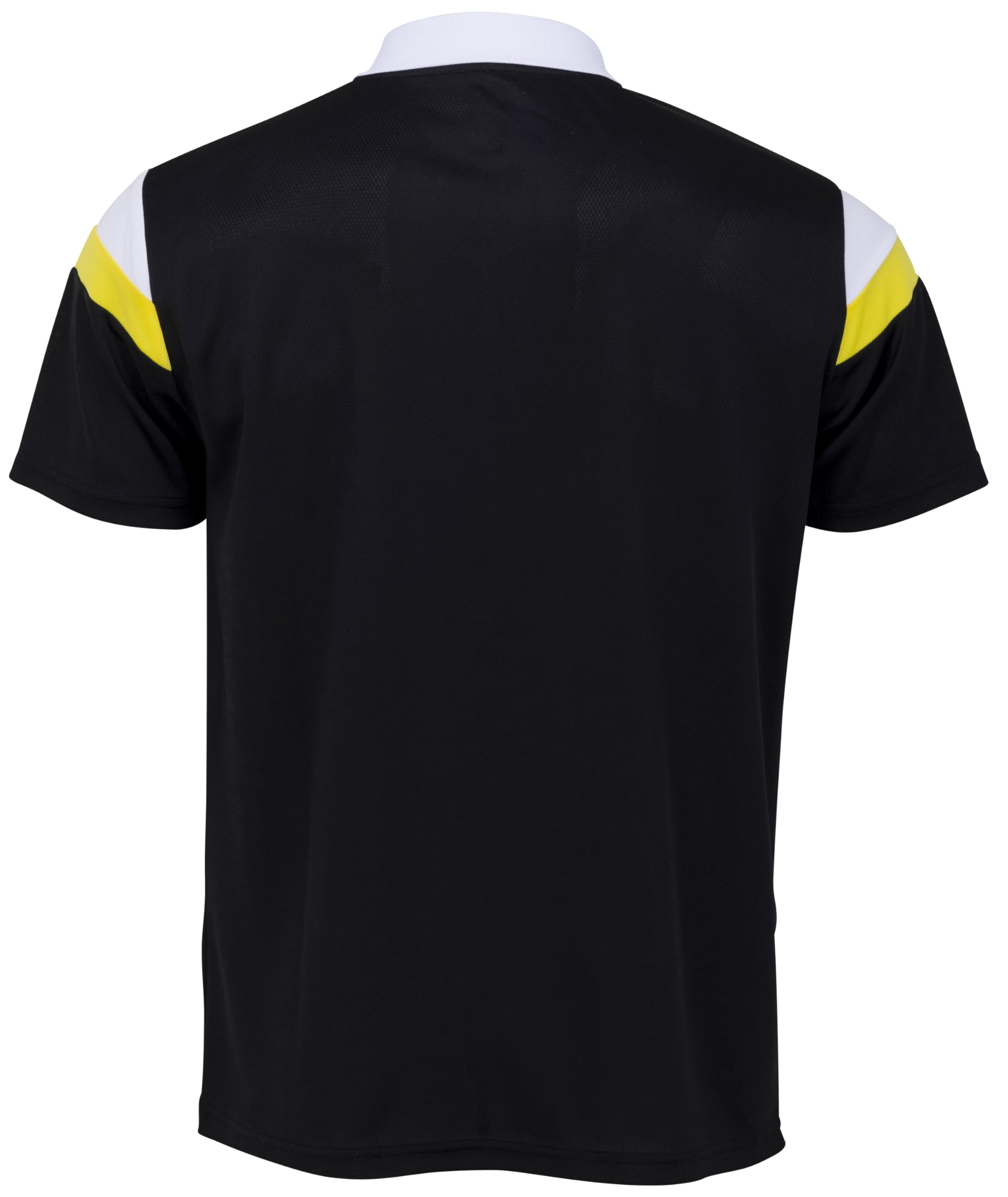 Tour de France Polo TDF - Collection Officielle Cyclisme