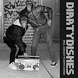 Kassette Records