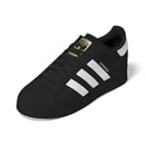 Originals Men's Superstar Sneakers
