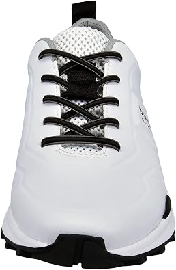 Bugatti Men's Lace-upSneaker