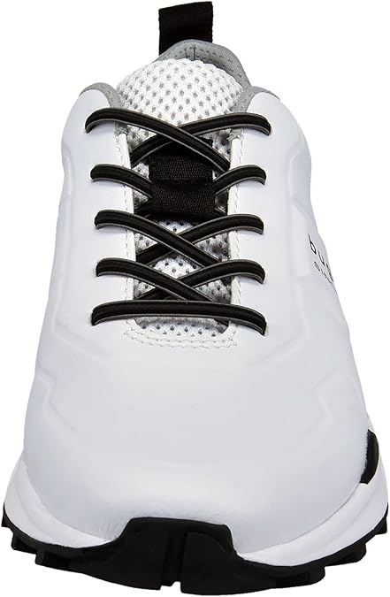 Bugatti Men's Lace-upSneaker