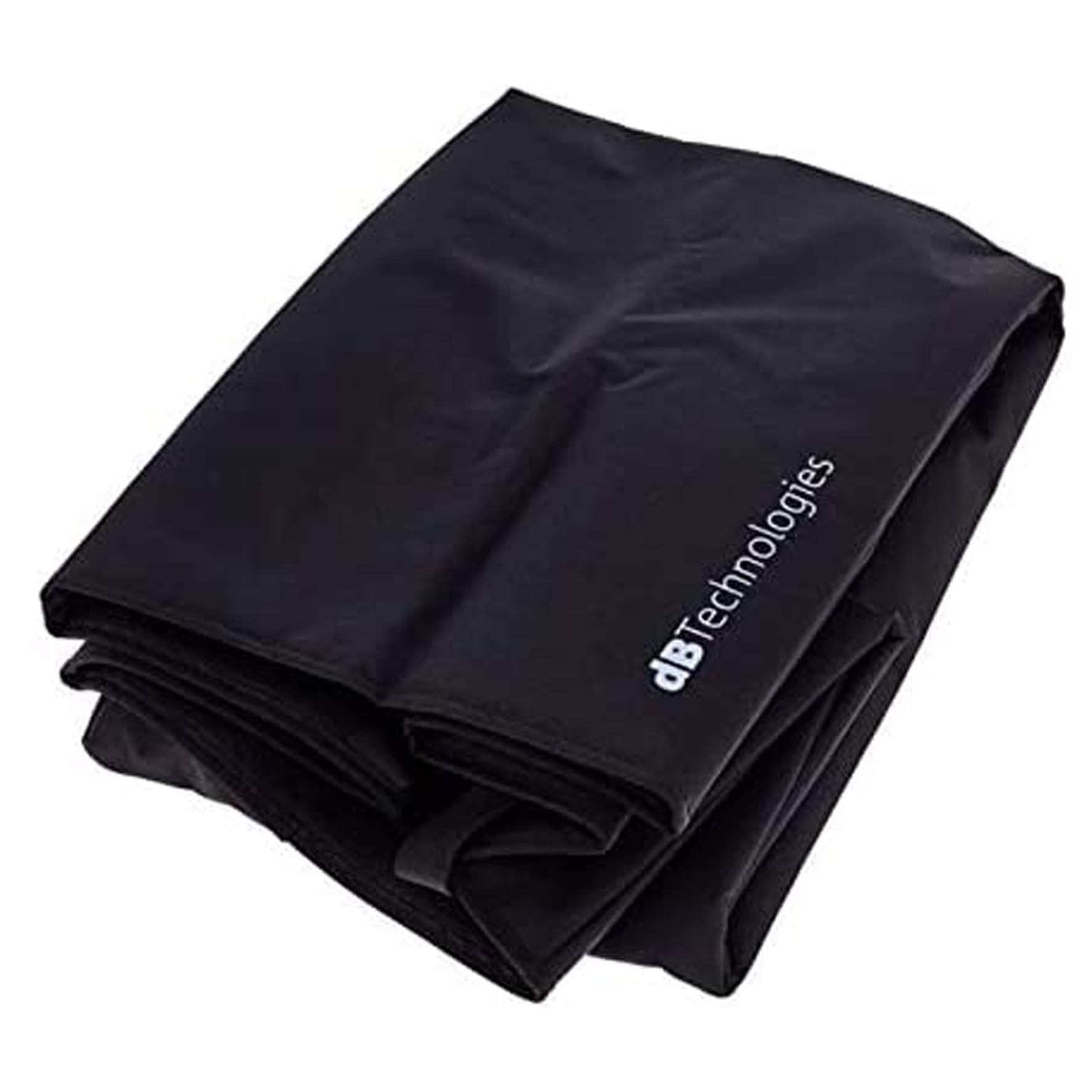 DB Technologies TC-S615 Cover