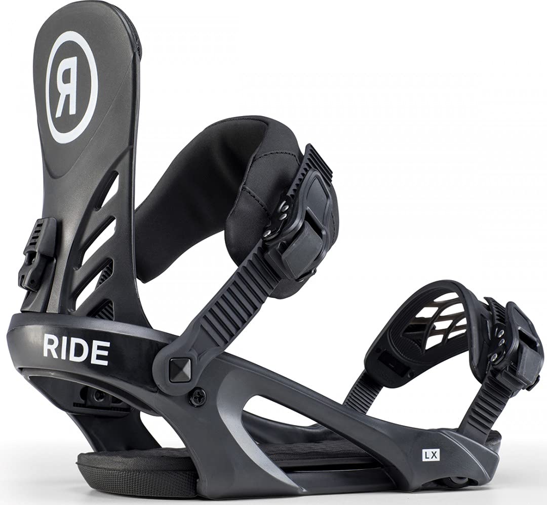 helmets nolan n44 in sale Nolan N44 Evo Helmet Black