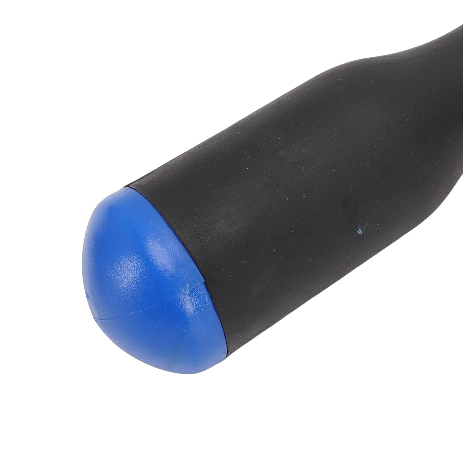 Alomejor 7-częściowy Zestaw Narzędzi do Rozszerzania Przewodów Hamulcowych, Gumowo-metalowy, Podwójne Kielichy do Przewodów Hamulcowych i Układów Hydraulicznych, Idealny Użytku w Samochodach i
