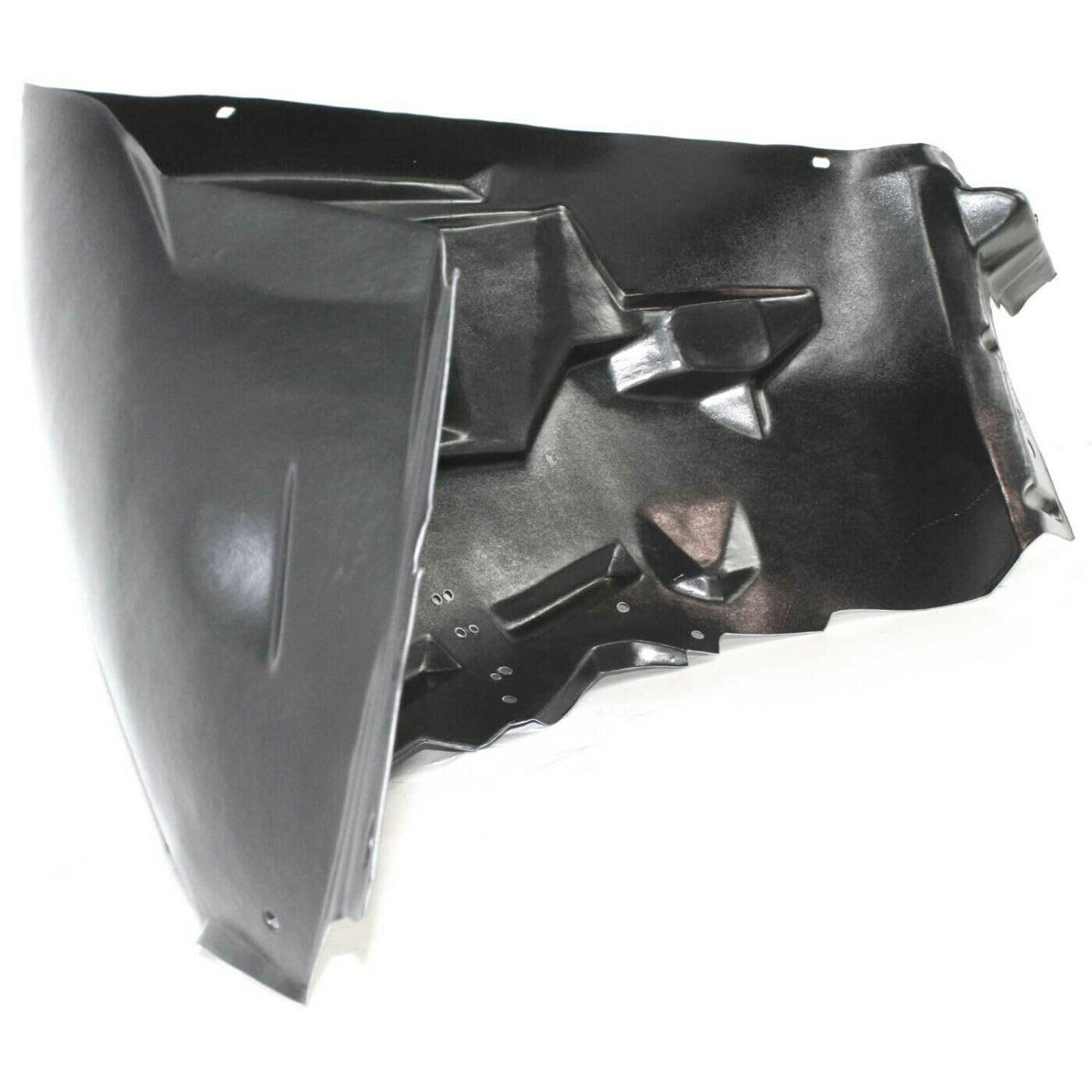 Amazon.com: OIICMPX Front Left Driver Side Plastic 14892476 