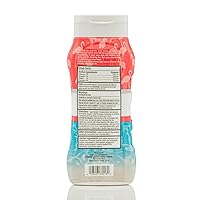 Vista 2 de SPF 50 Sunscreen Lotion 8oz - Reef Act Compliant no 67 Octinoxate & Oxybenzone Free - Sun Screen Broad Spectrum UVA/UVB - Sunscreen Waterproof and