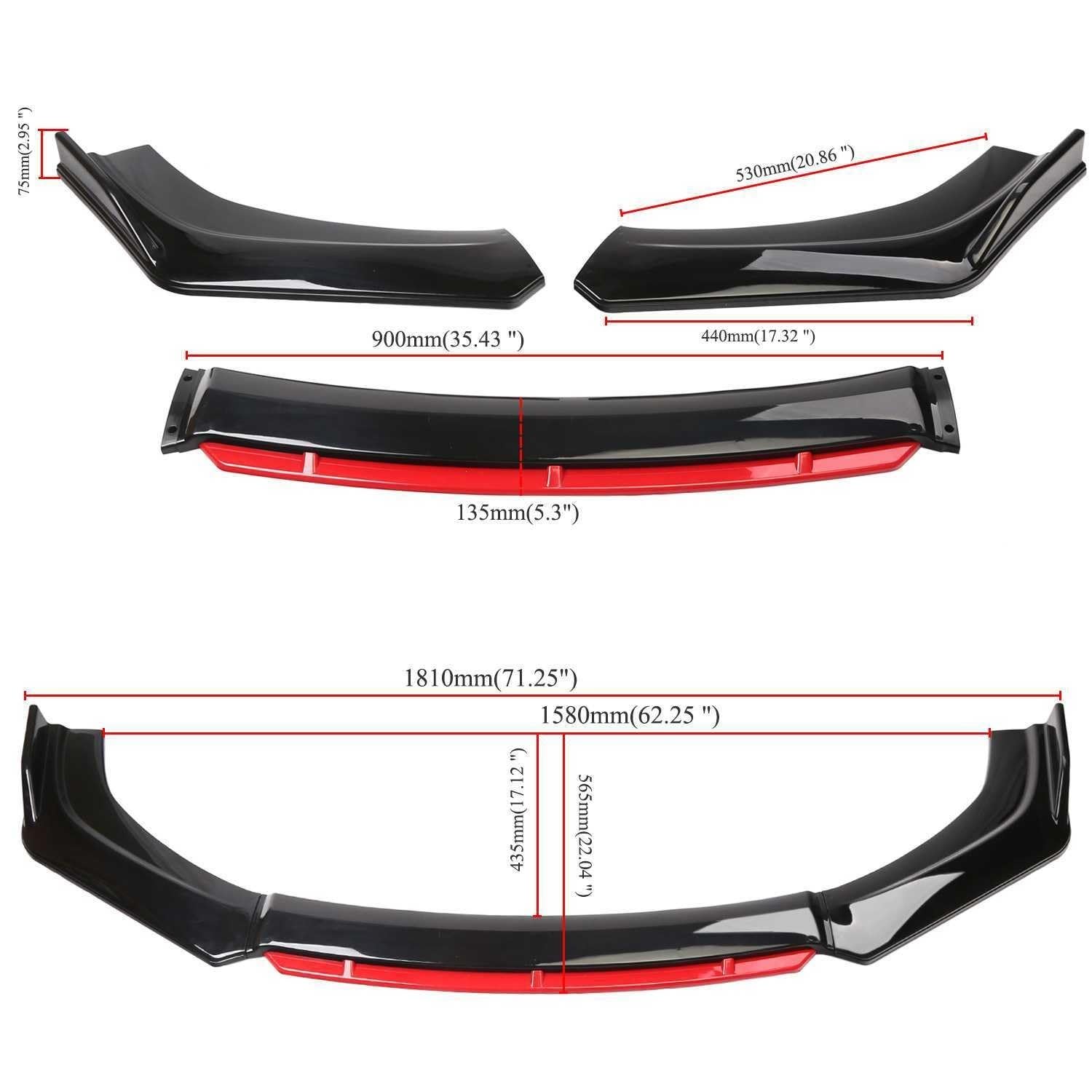 Amazon | ダイハツ ムーヴ ムーヴカスタム L150/152/160系 L150S L152S