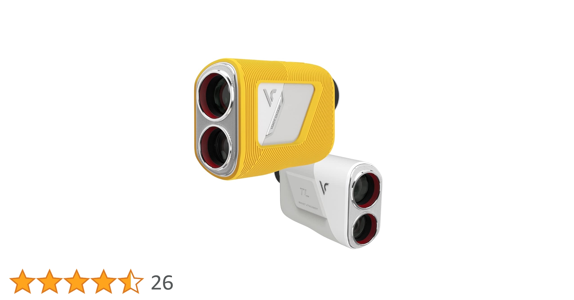 61ZL0MQi55L.jpg_BO30,255,255,