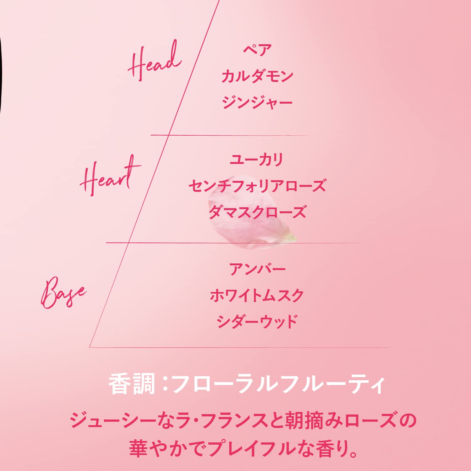 Amazon.co.jp: ロクシタン(L'OCCITANE) ラ・フランス ローズ ジェリー