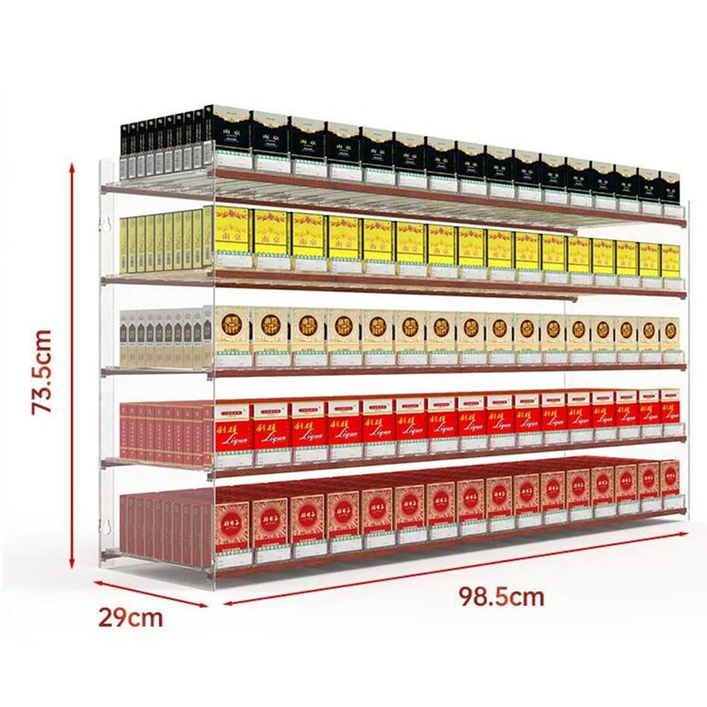 buy american spirit cigarettes online American Spirits Cigarettes