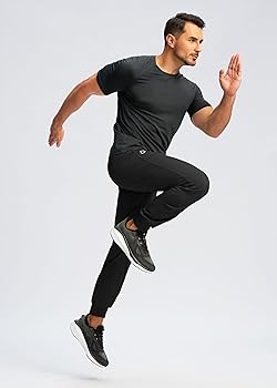 Amazon.com: G Gradual Men's 28