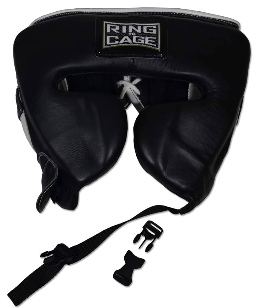 boxerjuntaro boxer juntaro supreme カーミット boxerjuntaro boxer juntaro supreme カーミット｜Yahoo!フリマ