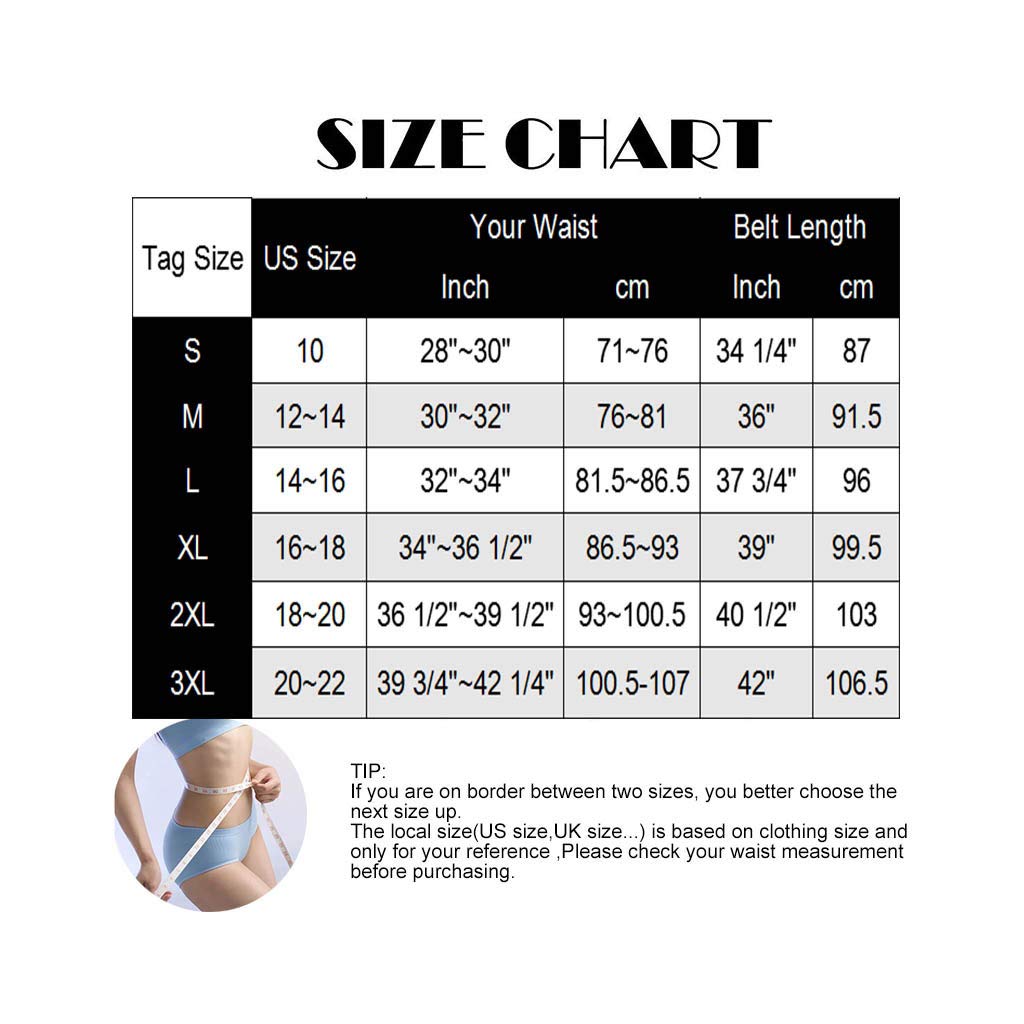 Cinturón De Entrenamiento De Cintura para Mujer Cinturón Adelgazante Body Shaper Cincher Neopreno Sauna Sudor Fajas Abdominal Fitness Cinturón Adelgazante