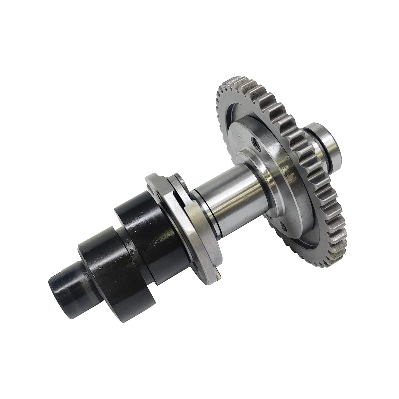 Árbol de levas CF500 para ATV y UTV kit motor quad 0180-024100 6