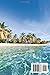 ST KITTS AND NEVIS TRAVEL GUIDE 2025: Everything You Need to Know Before Visiting the Caribbean Islands