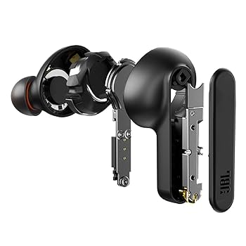 JBL LIVE PRO+ TWS 完全ワイヤレスイヤホン黒 61wMOc+N4lL._UF1000,1000_QL80_.jpg