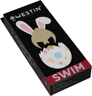 Westin Swim Glidebait Easter 26, 12cm / 53g