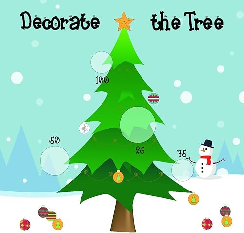 Miniatura 11 de Juegos de marco de aire sellado Ultralite Lanzamiento de bolas y bolsas Incluye marco, panel, soplador integrado, bolas y bolsa para patios