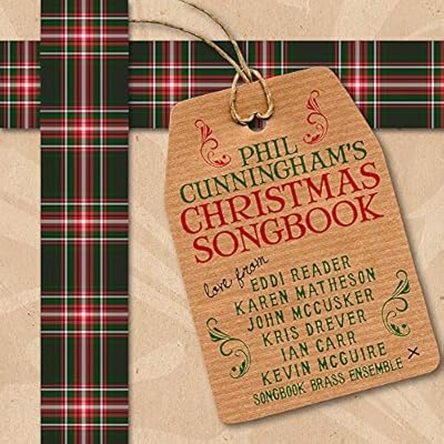 Christmas Songbook