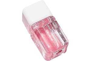 Things for 1 Dollar for Teen Girls