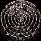 UnlimitedMusic