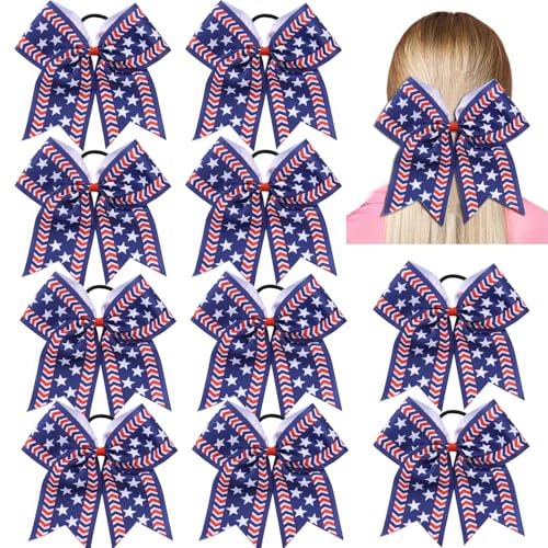 AJ`A{E ̎qp    IȊ tFXeBo wA{ Soht wAANZT[ (u[bh)