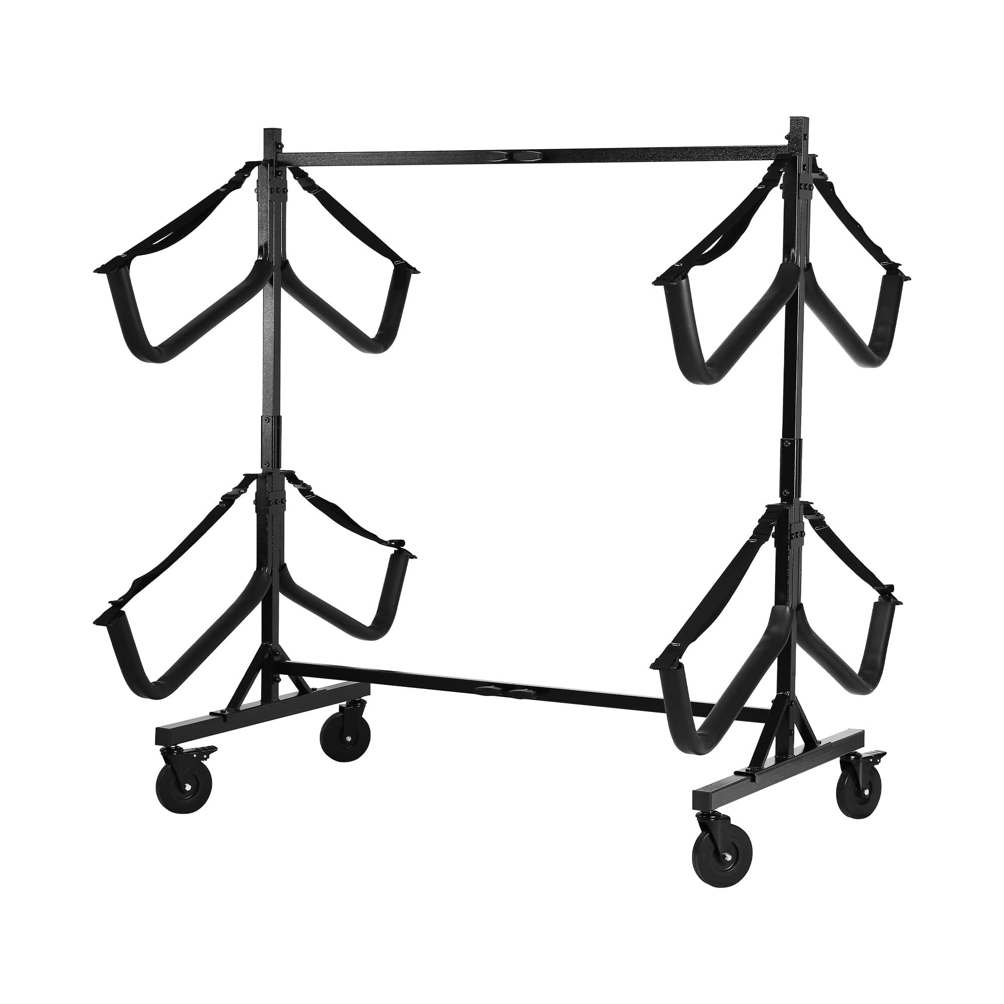 product_img5