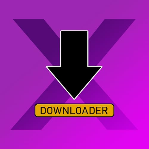X Browser