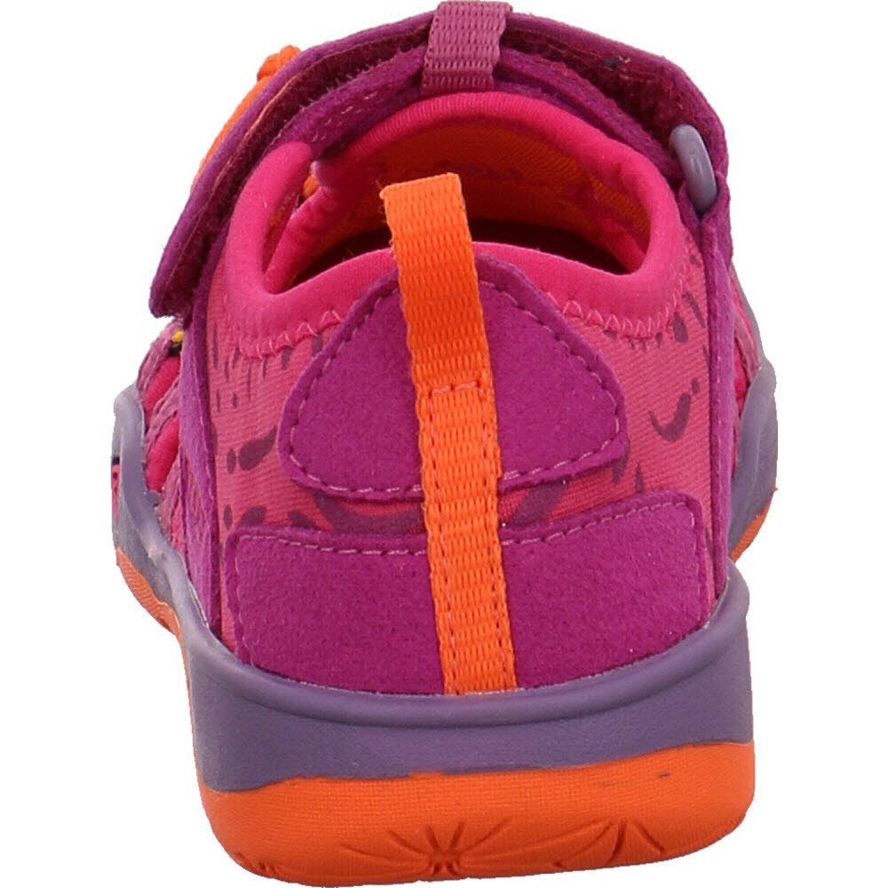 Keen Unisex niños Moxie Sandal Sandalia