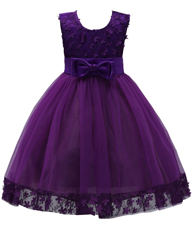 WEONEDREAMDress08