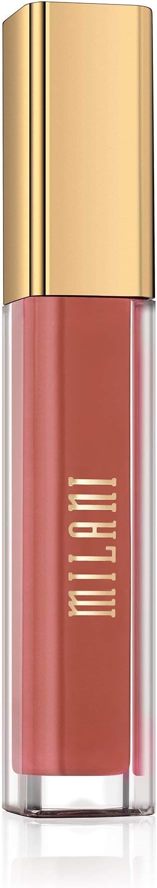 MILANI Amore Matte Lip Creme - Loved