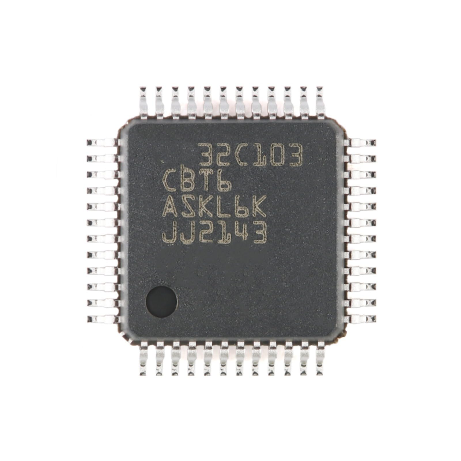 1PCS F7207Q IRF7207Q IRF7207QTR IRF7207QTRPBF SOP8