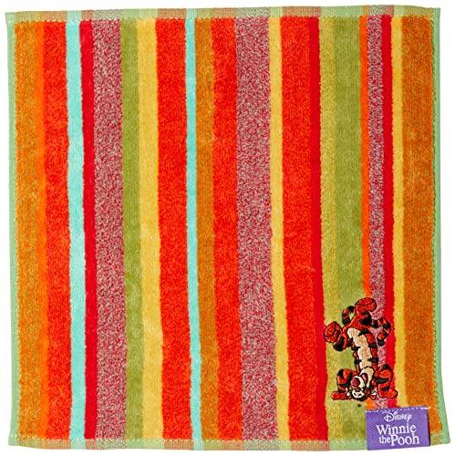  ~j^I fBYj[ ܂̃v[ IWt@jB  RۖhLH ێ 2006027500