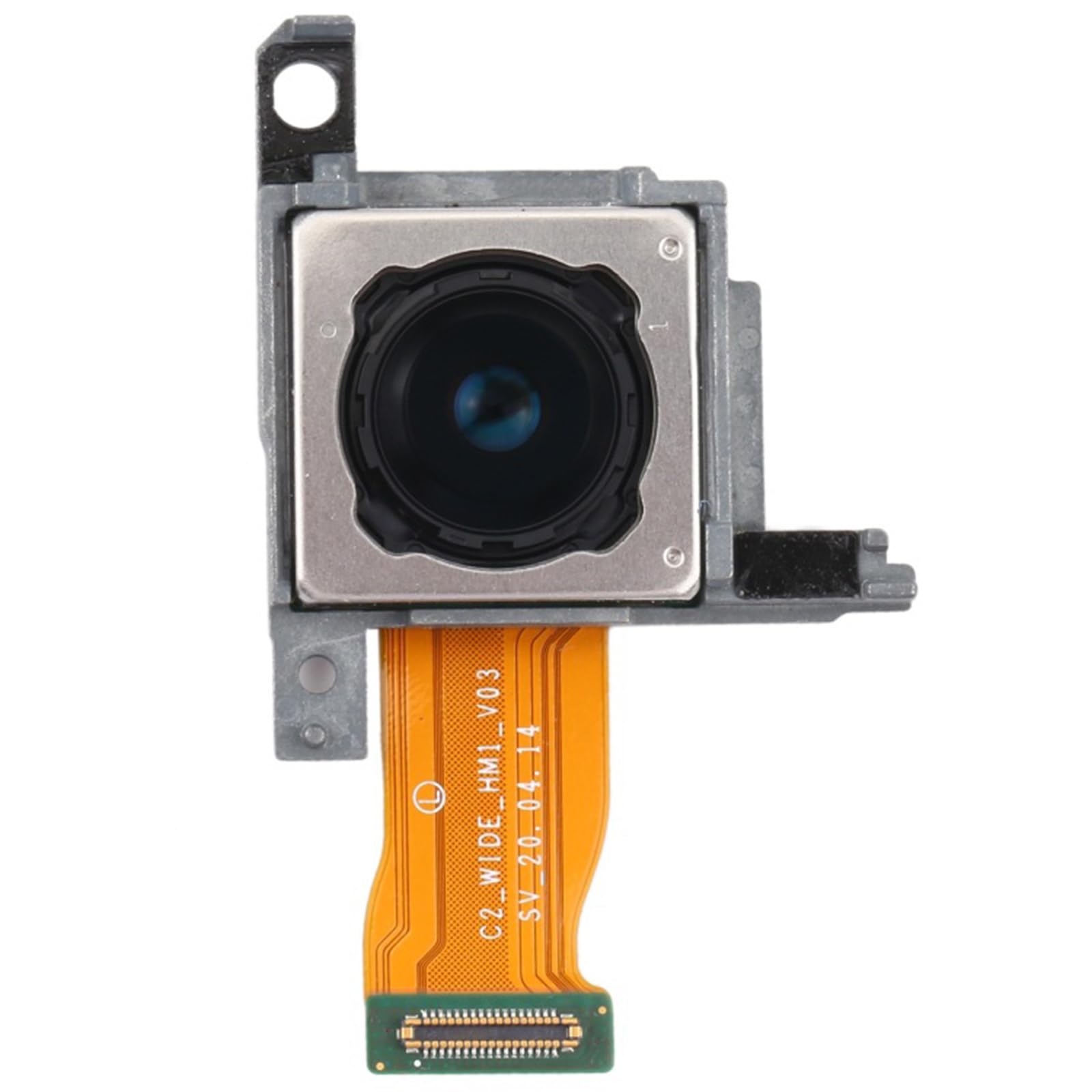 Nota20 Sostituzione del modulo Fotocamera Parte Ricambio OEM