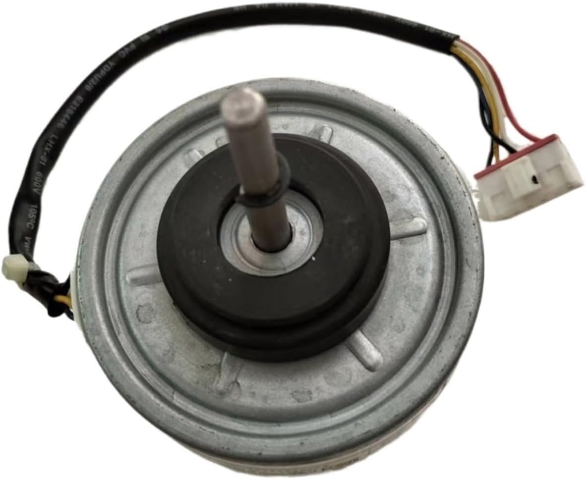 RD-310-25-8A(AL) DB31-00636A Air Conditioning Motor DC310V 27W Air Conditioning Brushless DC Fan Motor Replacement Parts