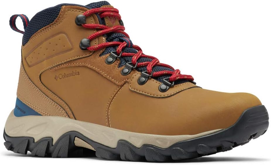 acg hiking boots