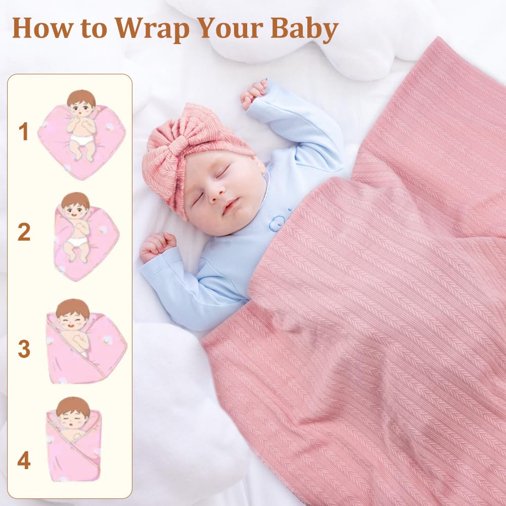 momcozy Traagschuim voedingskussen met veiligheidsrand, ergonomisch voedingskussen met verstelbare riem en afneembare katoenen hoes, roze momcozy Traagschuim voedingskussen met veiligheidsrand, ergonomisch voedingskussen met verstelbare riem en afneembare katoenen hoes, roze