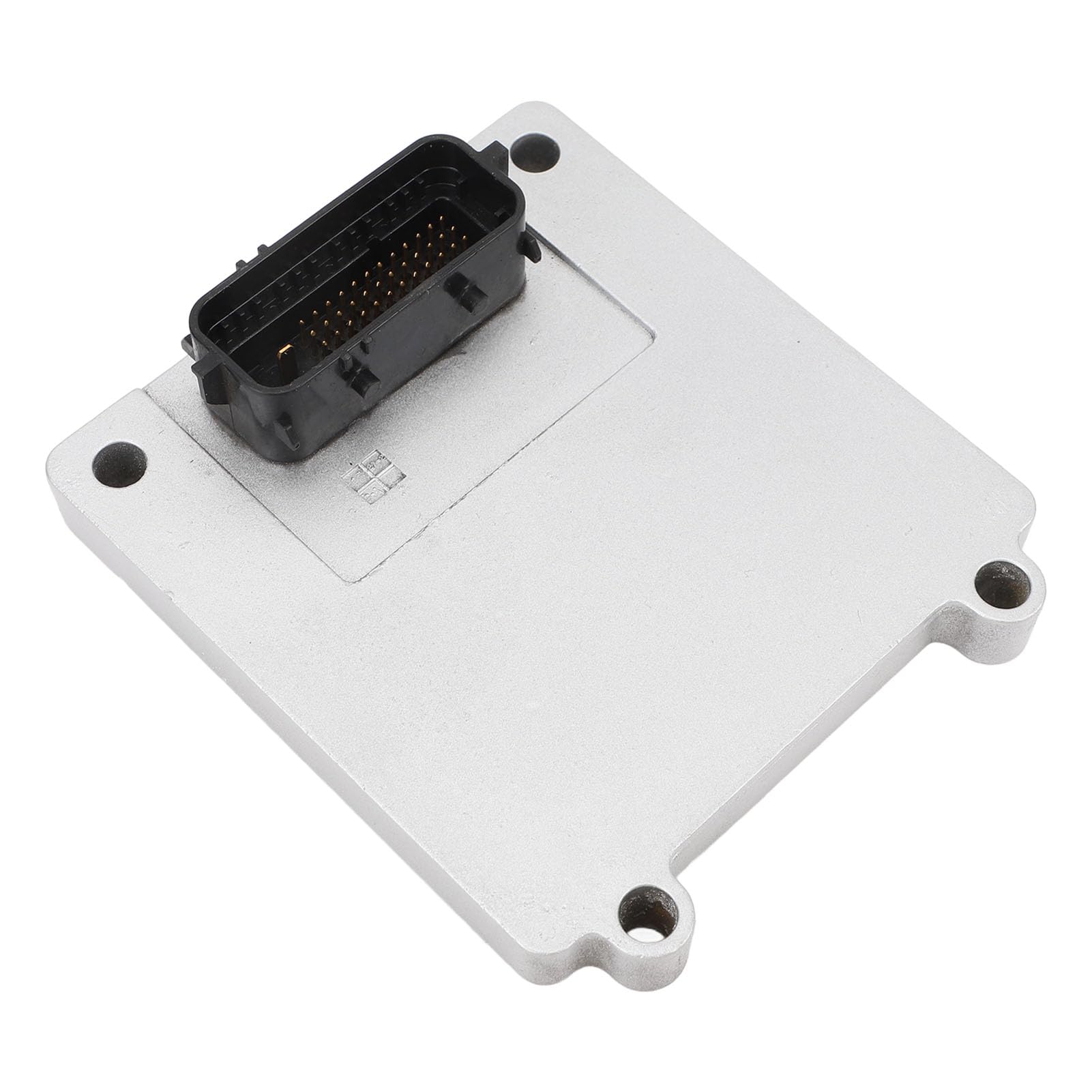Unite de controle TCM 24242391 pour retrouver des passages de vitesse fluides sur 4L60E